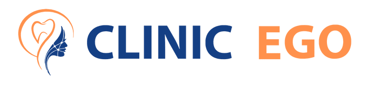 Clinic EGO