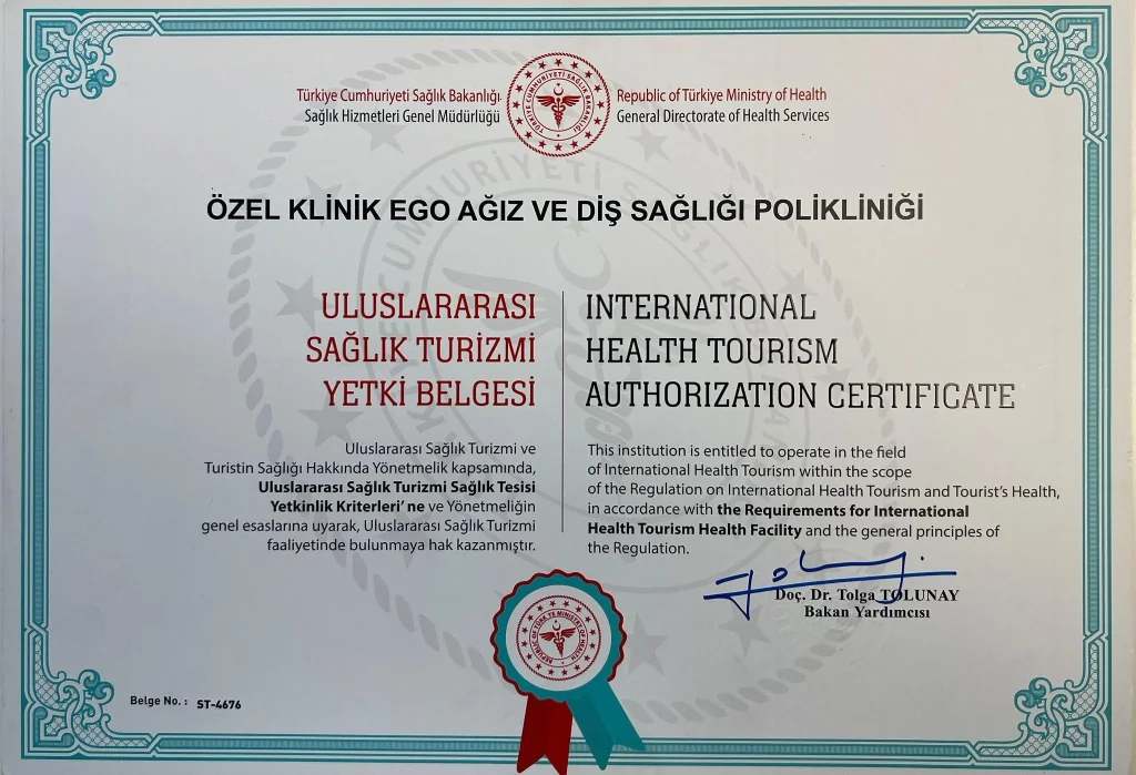 WhatsApp Image 2025 11 21 at 14.23.37 1